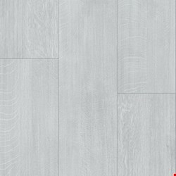 Armstrong Biome: Boreal Oslo 9