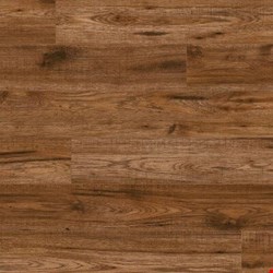 Paramount Flooring Timbrcore Salzburg: Umber 12MM Laminate TC4605