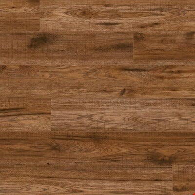 Paramount Flooring Timbrcore Salzburg: Umber 12MM Laminate TC4605
