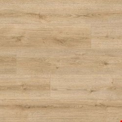 Paramount Flooring Timbrcore Salzburg: Timeless 12mm Laminate TC4601
