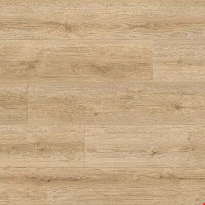 Paramount Flooring Timbrcore Salzburg: Timeless 12mm Laminate TC4601