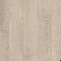 USFloors Coretec Soft Step Premium: Conch Ash Engineered Luxury Vinyl Plank with Soft Step Underlayment VV810-01024