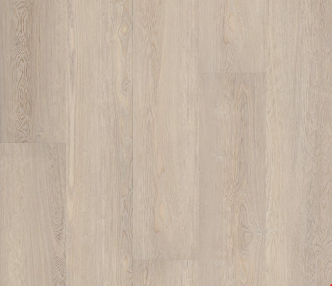 USFloors Coretec Soft Step Premium: Conch Ash Engineered Luxury Vinyl Plank with Soft Step Underlayment VV810-01024