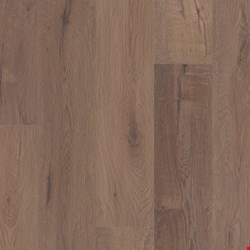 USFloors Coretec Soft Step Premium: Cerith Oak Engineered Luxury Vinyl Plank with Soft Step Underlayment VV810-4027