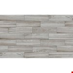 Caraway KW02PLK624MTJ1