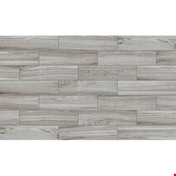 Marazzi Knoxwood: Caraway 6