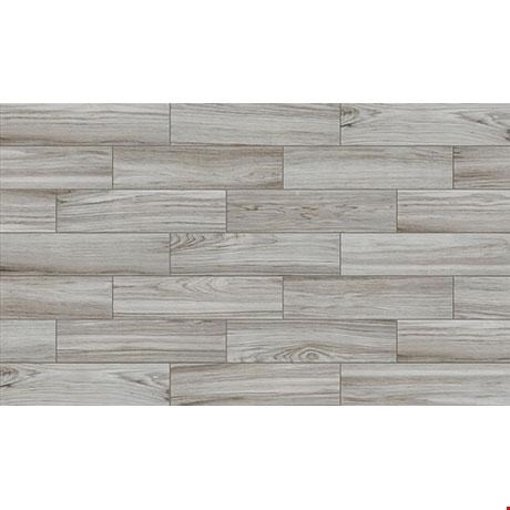 Marazzi Knoxwood: Caraway 6" x 24" Porcelain Tile KW02PLK624MTJ1