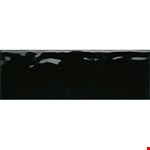 Black Bean MS45412MODA1P2