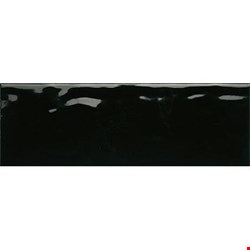 Marazzi Middleton Square: Black Bean 4 1/2