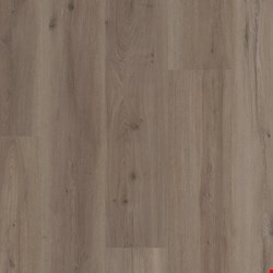 USFloors Coretec Soft Step Premium: Mist Oak Engineered Luxury Vinyl Plank with Soft Step Underlayment VV810-4028
