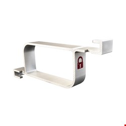 Kahrs 5S Locking/Unlocking Tool