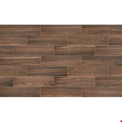 Marazzi Knoxwood: Nutmeg 6