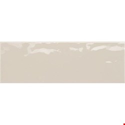 Marazzi Middleton Square: Latte 4 1/2