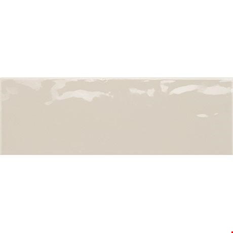 Marazzi Middleton Square: Latte 4 1/2" x 12 7/8" Glazed Ceramic Wall Tile MS42412MODA1P2