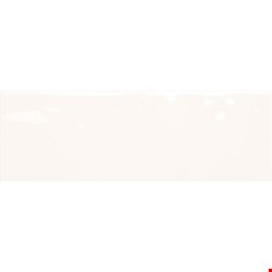 Marazzi Middleton Square: Oxford White 4 1/2