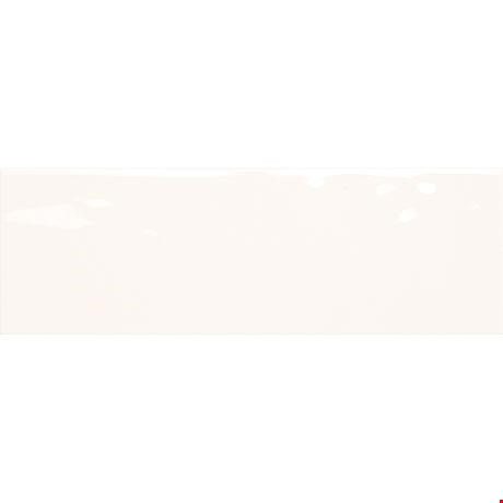 Marazzi Middleton Square: Oxford White 4 1/2" x 12 7/8" Glazed Ceramic Wall Tile MS40412MODA1P2