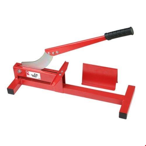 Roberts 10-35 8" Laminate Cutter
