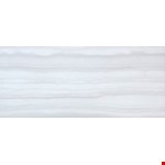 Era 12" 24" F02CHROER1224