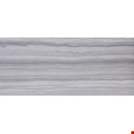 Record F02CHRORE1224