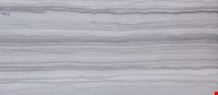 Emser Tile Chronicle: Record 12" x 24" Porcelain Tile F02CHRORE1224