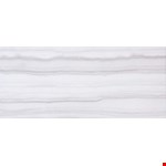 Memoir F02CHROME1224