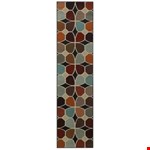 Multi (A3836E058229ST)