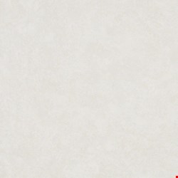 Shaw St. Pete: Gulf 10