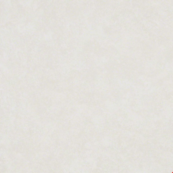 Shaw St. Pete: Gulf 10" x 16" Ceramic Wall Tile CS88L-100