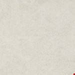 Pier CS88L-500 1534.25