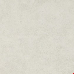 Shaw St. Pete: Pier 10