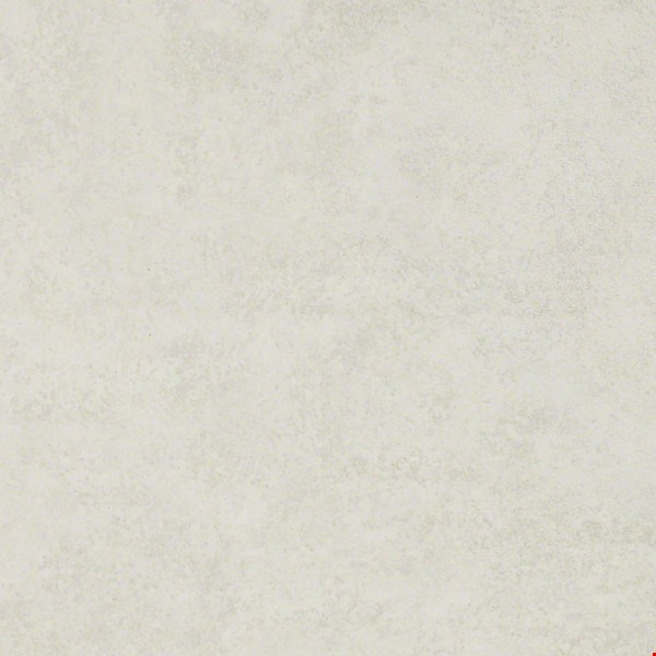 Shaw St. Pete: Pier 10" x 16" Ceramic Wall Tile CS88L-500