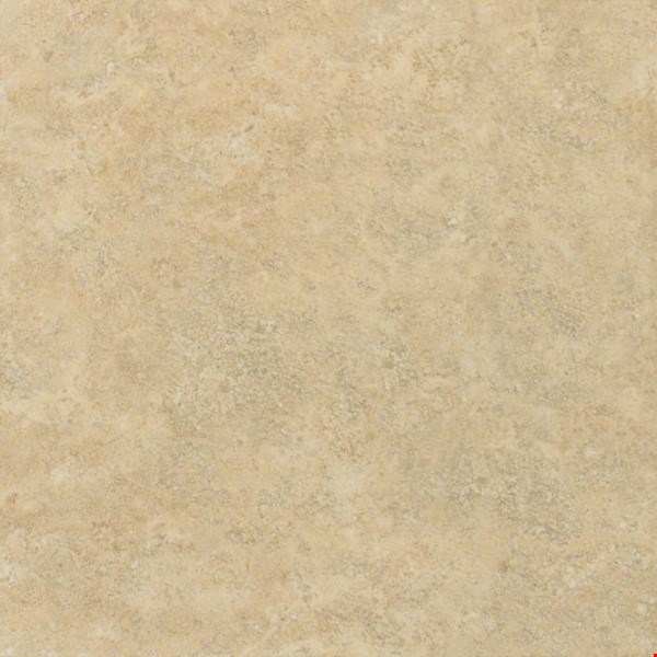 Shaw Palmetto: Beige 13" x 13" Ceramic Tile CS03E-201