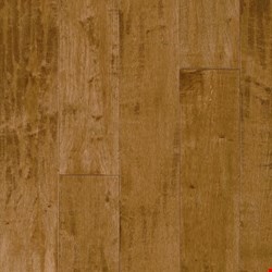 Armstrong American Scrape: Gold Rush 3/4