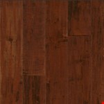 Cranberry Woods Maple SAS515