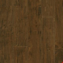 Armstrong American Scrape: Brown Ale 3/4