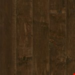 River House Maple SAS517