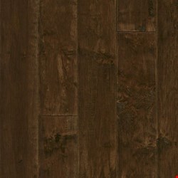 Armstrong American Scrape: River House 3/4