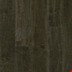 Dark Lava Maple SAS520