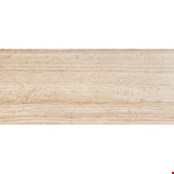 Emser Ambiance: Fiji 12