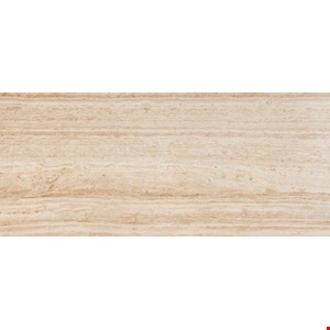 Emser Ambiance: Fiji 12" x 24" Porcelain Tile F72AMBIFI1224