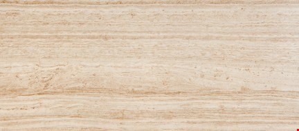 Emser Ambiance: Fiji 12" x 24" Porcelain Tile F72AMBIFI1224