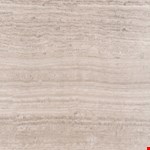 Galapagos F72AMBIGA1224 <br> <font color=#e4382e> Clearance Pricing! <br>Only 698.70 SF Remaining </font>