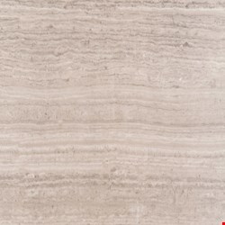 Emser Ambiance: Galapagos 12