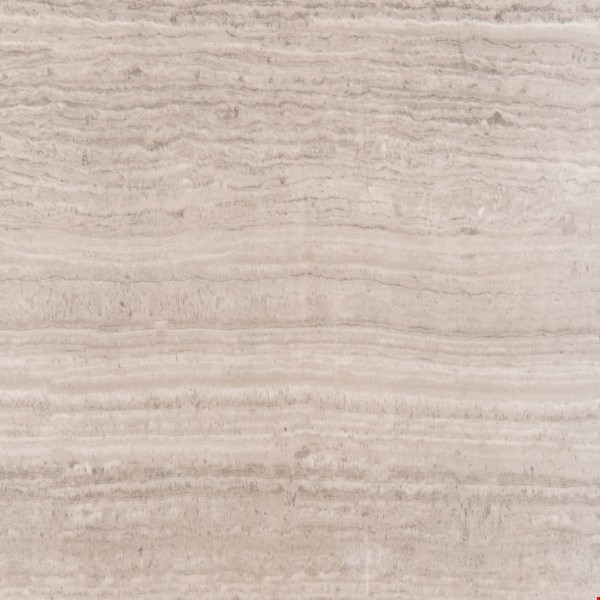 Emser Ambiance: Galapagos 12" x 24" Porcelain Tile F72AMBIGA1224
