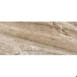 Emser Europa: Cafe 12