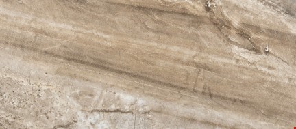 Emser Europa: Cafe 12" x 23" Porcelain Tile F02EUROCA1223P