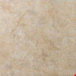 7" 7" Wall F84TOLEBE0707