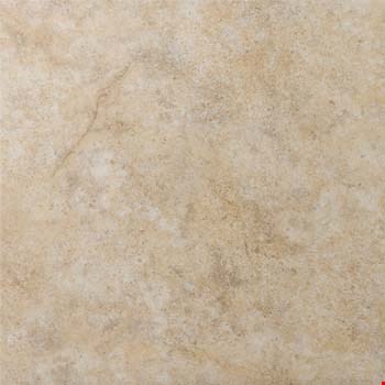 Emser Toledo: Beige 7" x 7" Ceramic Wall Tile F84TOLEBE0707