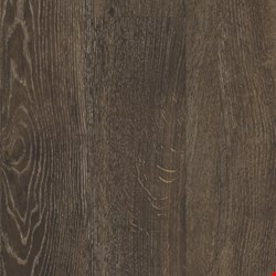 Karndean Van Gogh Glue Down: Tawny Oak Luxury Vinyl Plank VGW91T