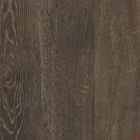 Karndean Van Gogh Glue Down: Tawny Oak Luxury Vinyl Plank VGW91T